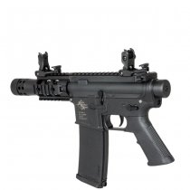 Specna Arms SA-C18 CORE RRA AEG - Black