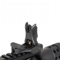 Specna Arms SA-C18 CORE RRA AEG - Black