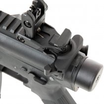 Specna Arms SA-C18 CORE RRA AEG - Black