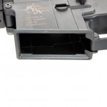 Specna Arms SA-C18 CORE RRA AEG - Black