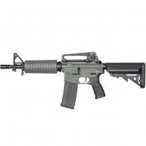 Specna Arms SA-E02 EDGE RRA AEG - Grey