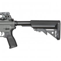 Specna Arms SA-E02 EDGE RRA AEG - Chaos Grey