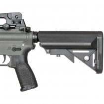 Specna Arms SA-E02 EDGE RRA AEG - Chaos Grey