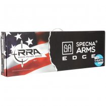 Specna Arms SA-E02 EDGE RRA AEG - Chaos Grey