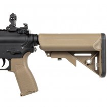 Specna Arms SA-E03 EDGE RRA ASTER V2 Custom AEG - Dual Tone