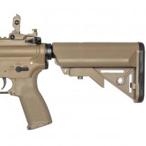 Specna Arms SA-E04 EDGE RRA ASTER V2 Custom AEG - Dual Tone