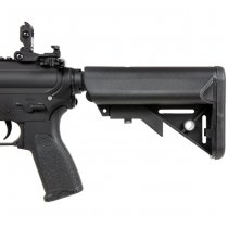 Specna Arms SA-E04 EDGE RRA TITAN V2 Custom AEG - Black