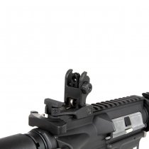 Specna Arms SA-E04 EDGE RRA TITAN V2 Custom AEG - Black