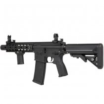 Specna Arms SA-E05 EDGE RRA ASTER V2 Custom AEG - Black