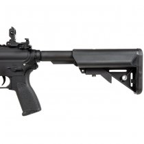 Specna Arms SA-E05 EDGE RRA ASTER V2 Custom AEG - Black