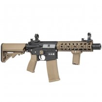 Specna Arms SA-E05 EDGE RRA ASTER V2 Custom AEG - Dual Tone