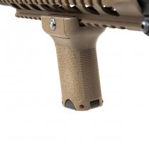 Specna Arms SA-E05 EDGE RRA ASTER V2 Custom AEG - Dual Tone