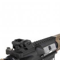 Specna Arms SA-E05 EDGE RRA ASTER V2 Custom AEG - Dual Tone