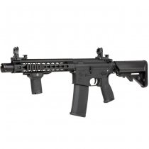 Specna Arms SA-E07 EDGE RRA ASTER V2 Custom AEG - Black