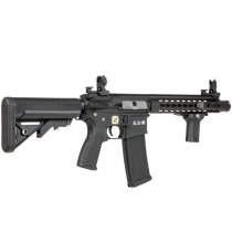 Specna Arms SA-E07 EDGE RRA ASTER V2 Custom AEG - Black