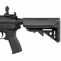 Specna Arms SA-E07 EDGE RRA ASTER V2 Custom AEG - Black