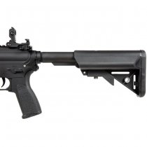 Specna Arms SA-E07 EDGE RRA ASTER V2 Custom AEG - Black