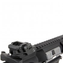 Specna Arms SA-E07 EDGE RRA ASTER V2 Custom AEG - Black