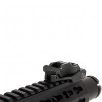 Specna Arms SA-E07 EDGE RRA ASTER V2 Custom AEG - Black