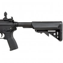 Specna Arms SA-E07 EDGE RRA Titan V2 Custom AEG - Black