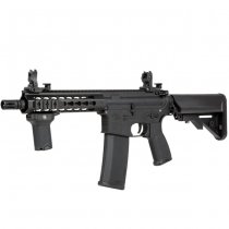 Specna Arms SA-E08 EDGE RRA ASTER V2 Custom AEG - Black