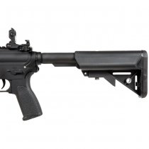 Specna Arms SA-E08 EDGE RRA ASTER V2 Custom AEG - Black