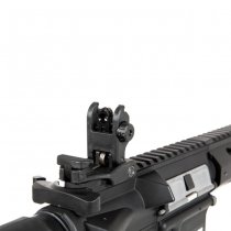 Specna Arms SA-E08 EDGE RRA ASTER V2 Custom AEG - Black