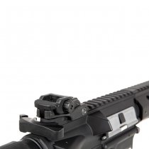 Specna Arms SA-E08 EDGE RRA ASTER V2 Custom AEG - Black