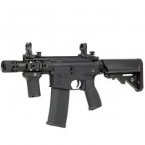 Specna Arms SA-E10 EDGE RRA TITAN V2 Custom AEG - Black