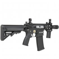 Specna Arms SA-E10 EDGE RRA TITAN V2 Custom AEG - Black