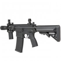 Specna Arms SA-E10 EDGE RRA TITAN V2 Custom AEG - Black