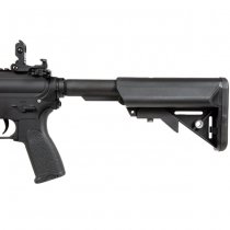 Specna Arms SA-E10 EDGE RRA TITAN V2 Custom AEG - Black