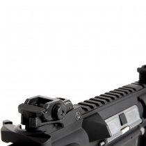 Specna Arms SA-E10 EDGE RRA TITAN V2 Custom AEG - Black