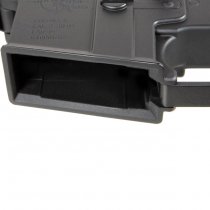 Specna Arms SA-E10 EDGE RRA TITAN V2 Custom AEG - Black