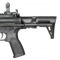 Specna Arms SA-E10 EDGE PDW RRA ASTER V2 Custom AEG - Black