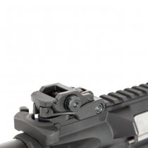 Specna Arms SA-E10 EDGE PDW RRA ASTER V2 Custom AEG - Black