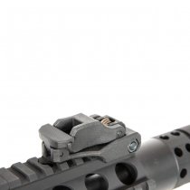 Specna Arms SA-E10 EDGE PDW RRA ASTER V2 Custom AEG - Black