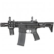 Specna Arms SA-E10 EDGE PDW RRA AEG - Black