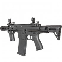 Specna Arms SA-E10 EDGE PDW RRA AEG - Black