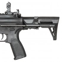 Specna Arms SA-E10 EDGE PDW RRA AEG - Black