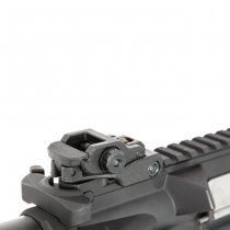 Specna Arms SA-E10 EDGE PDW RRA AEG - Black