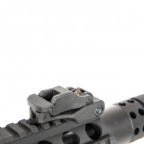 Specna Arms SA-E10 EDGE PDW RRA AEG - Black