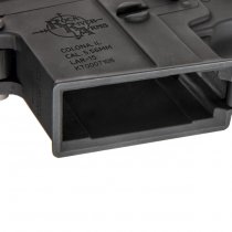 Specna Arms SA-E10 EDGE PDW RRA AEG - Black