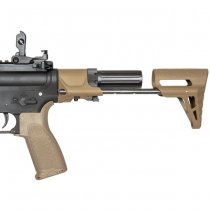 Specna Arms SA-E10 EDGE PDW RRA AEG - Dual Tone