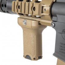 Specna Arms SA-E10 EDGE PDW RRA AEG - Dual Tone