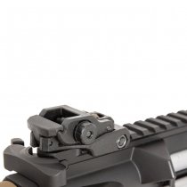 Specna Arms SA-E10 EDGE PDW RRA AEG - Dual Tone