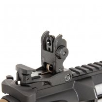 Specna Arms SA-E10 EDGE PDW RRA AEG - Dual Tone