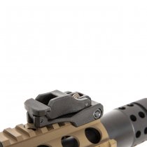 Specna Arms SA-E10 EDGE PDW RRA AEG - Dual Tone