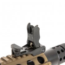 Specna Arms SA-E10 EDGE PDW RRA AEG - Dual Tone