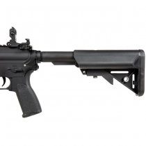 Specna Arms SA-E11 EDGE RRA TITAN V2 Custom AEG - Black